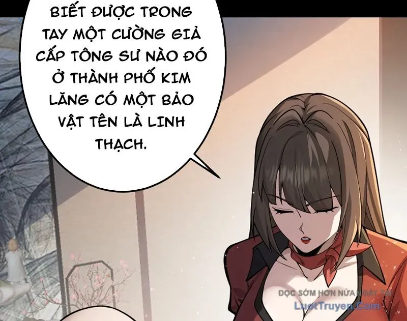 Người Khác Luyện Cấp Ta Tu Tiên, Tới Đại Thừa Kỳ Thì Rời Núi - Chapter 5 - Page 84