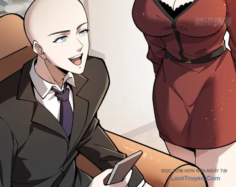 Người Khác Luyện Cấp Ta Tu Tiên, Tới Đại Thừa Kỳ Thì Rời Núi - Chapter 5 - Page 85