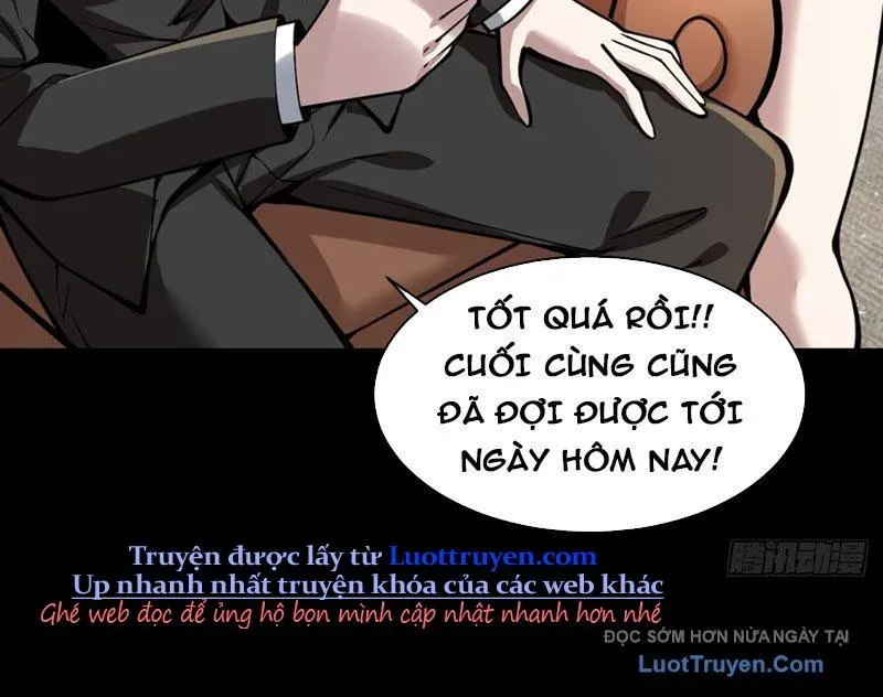 Người Khác Luyện Cấp Ta Tu Tiên, Tới Đại Thừa Kỳ Thì Rời Núi - Chapter 5 - Page 86