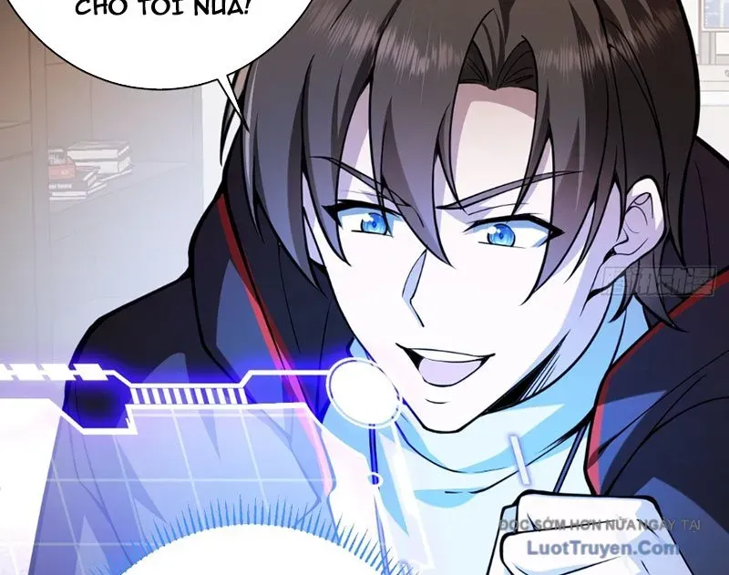 Người Khác Luyện Cấp Ta Tu Tiên, Tới Đại Thừa Kỳ Thì Rời Núi - Chapter 5 - Page 88