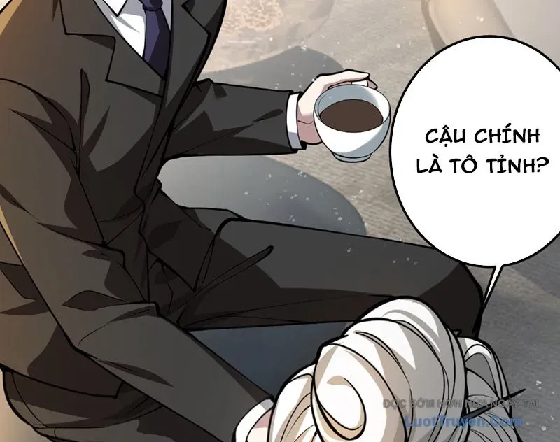 Người Khác Luyện Cấp Ta Tu Tiên, Tới Đại Thừa Kỳ Thì Rời Núi - Chapter 5 - Page 92