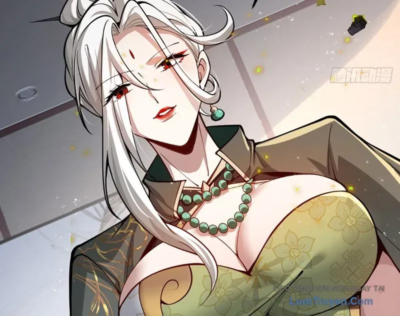 Người Khác Luyện Cấp Ta Tu Tiên, Tới Đại Thừa Kỳ Thì Rời Núi - Chapter 5 - Page 95