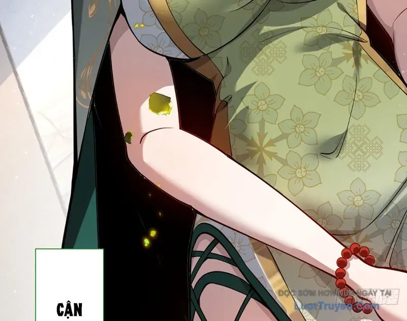 Người Khác Luyện Cấp Ta Tu Tiên, Tới Đại Thừa Kỳ Thì Rời Núi - Chapter 5 - Page 96