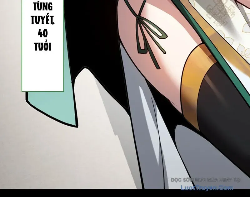 Người Khác Luyện Cấp Ta Tu Tiên, Tới Đại Thừa Kỳ Thì Rời Núi - Chapter 5 - Page 97