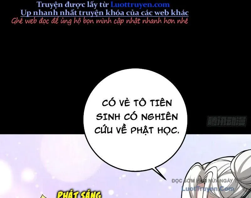 Người Khác Luyện Cấp Ta Tu Tiên, Tới Đại Thừa Kỳ Thì Rời Núi - Chapter 5 - Page 98