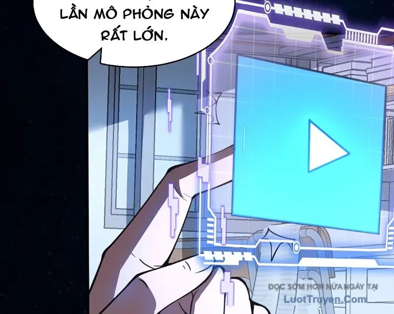 Người Khác Luyện Cấp Ta Tu Tiên, Tới Đại Thừa Kỳ Thì Rời Núi - Chapter 6 - Page 10