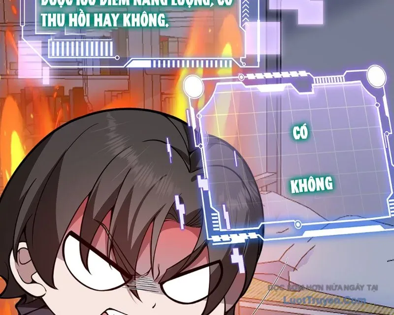 Người Khác Luyện Cấp Ta Tu Tiên, Tới Đại Thừa Kỳ Thì Rời Núi - Chapter 6 - Page 101