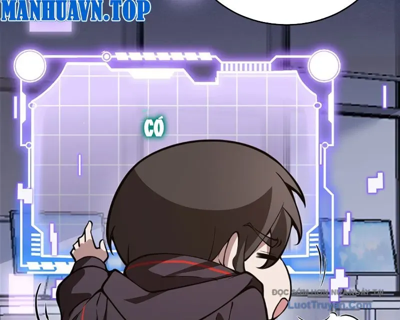 Người Khác Luyện Cấp Ta Tu Tiên, Tới Đại Thừa Kỳ Thì Rời Núi - Chapter 6 - Page 103