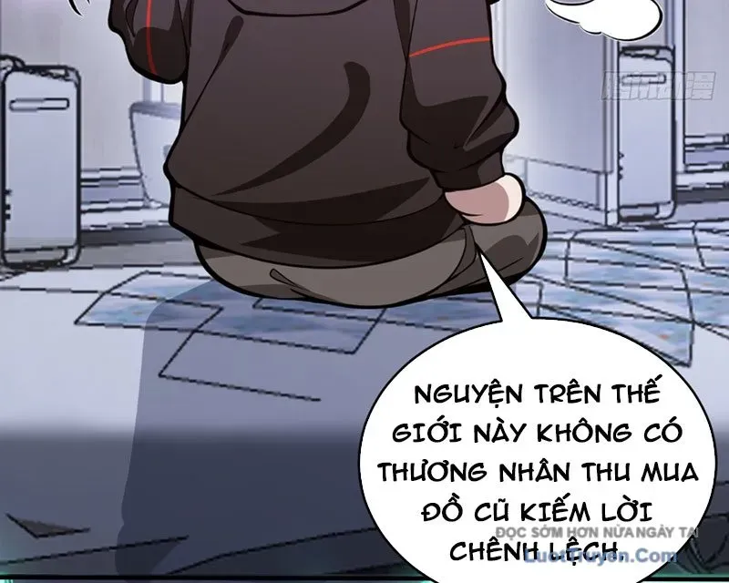 Người Khác Luyện Cấp Ta Tu Tiên, Tới Đại Thừa Kỳ Thì Rời Núi - Chapter 6 - Page 104