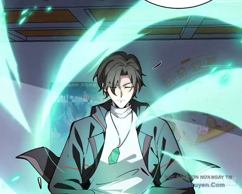 Người Khác Luyện Cấp Ta Tu Tiên, Tới Đại Thừa Kỳ Thì Rời Núi - Chapter 6 - Page 105