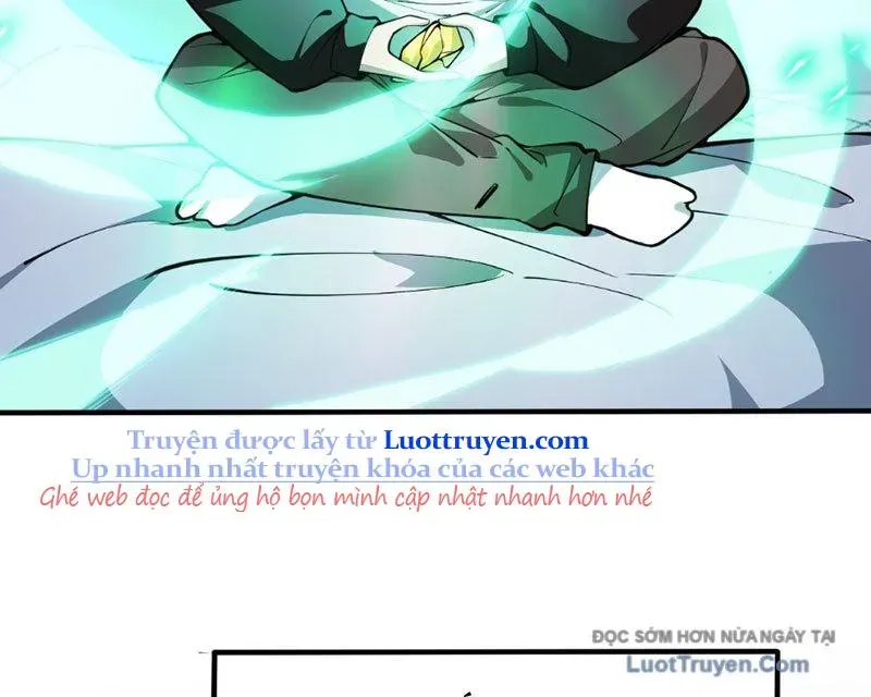 Người Khác Luyện Cấp Ta Tu Tiên, Tới Đại Thừa Kỳ Thì Rời Núi - Chapter 6 - Page 106