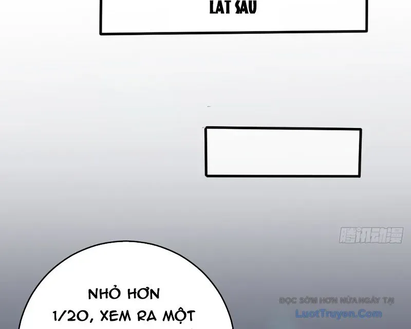 Người Khác Luyện Cấp Ta Tu Tiên, Tới Đại Thừa Kỳ Thì Rời Núi - Chapter 6 - Page 107