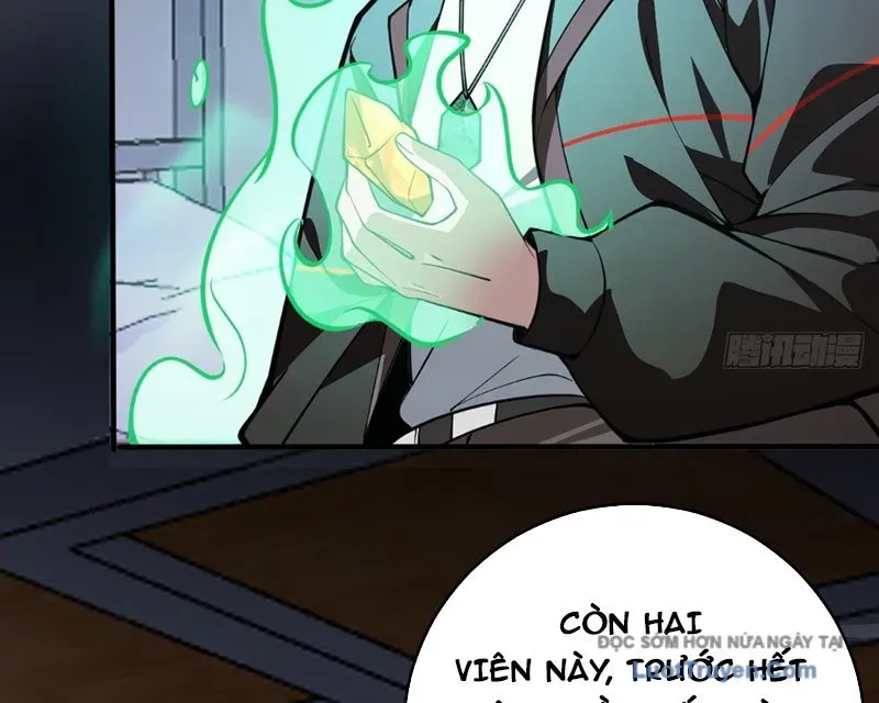 Người Khác Luyện Cấp Ta Tu Tiên, Tới Đại Thừa Kỳ Thì Rời Núi - Chapter 6 - Page 109