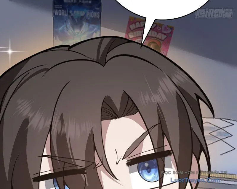 Người Khác Luyện Cấp Ta Tu Tiên, Tới Đại Thừa Kỳ Thì Rời Núi - Chapter 6 - Page 113