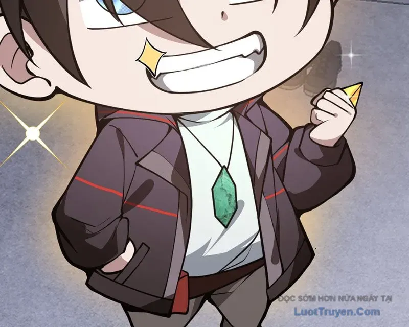 Người Khác Luyện Cấp Ta Tu Tiên, Tới Đại Thừa Kỳ Thì Rời Núi - Chapter 6 - Page 114