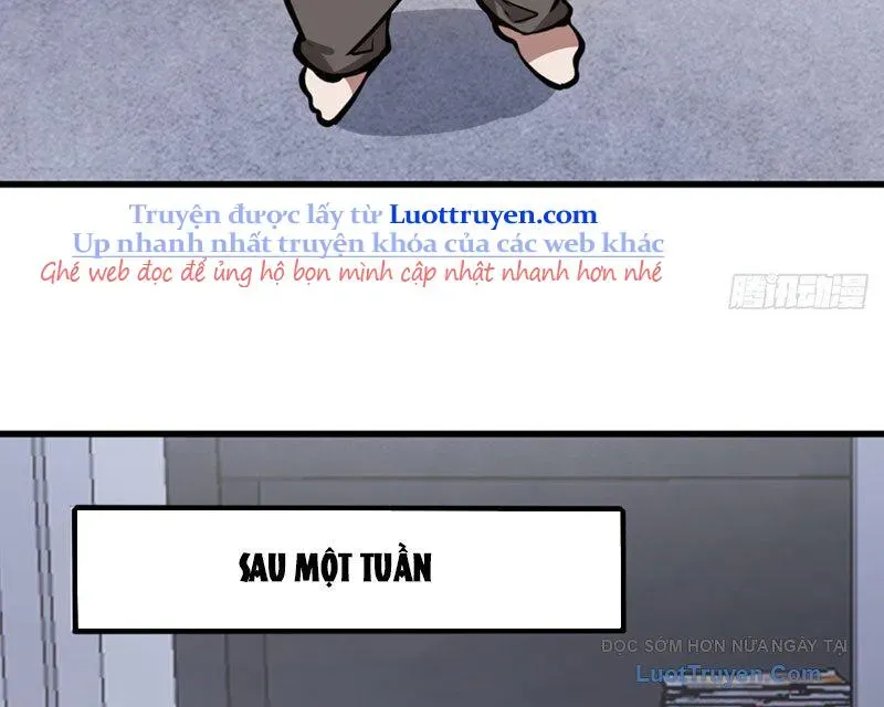 Người Khác Luyện Cấp Ta Tu Tiên, Tới Đại Thừa Kỳ Thì Rời Núi - Chapter 6 - Page 115