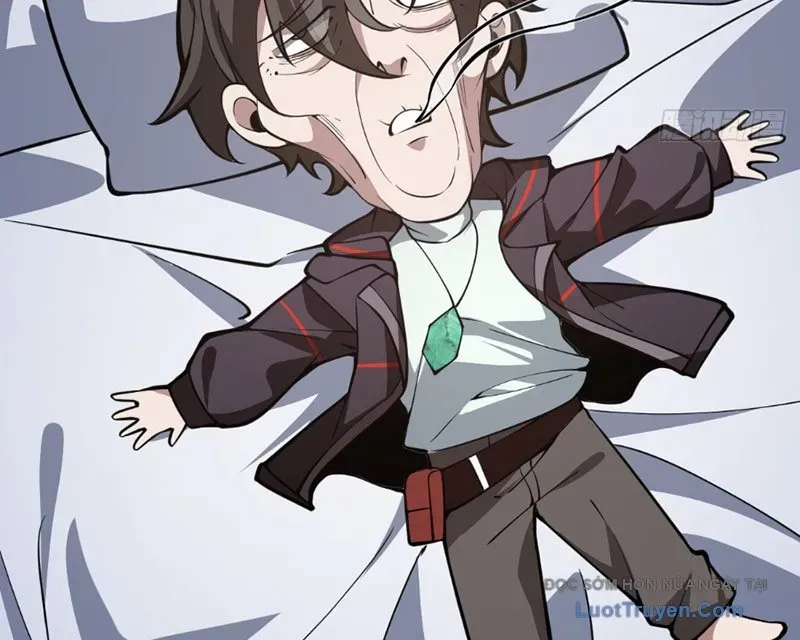 Người Khác Luyện Cấp Ta Tu Tiên, Tới Đại Thừa Kỳ Thì Rời Núi - Chapter 6 - Page 117