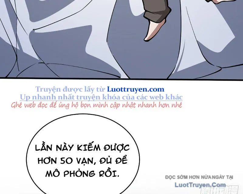 Người Khác Luyện Cấp Ta Tu Tiên, Tới Đại Thừa Kỳ Thì Rời Núi - Chapter 6 - Page 118