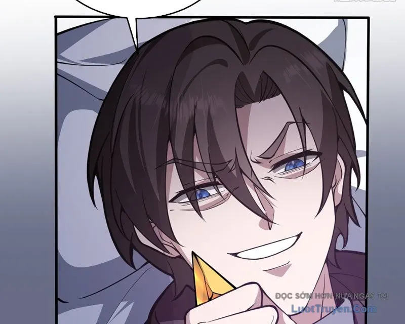 Người Khác Luyện Cấp Ta Tu Tiên, Tới Đại Thừa Kỳ Thì Rời Núi - Chapter 6 - Page 119