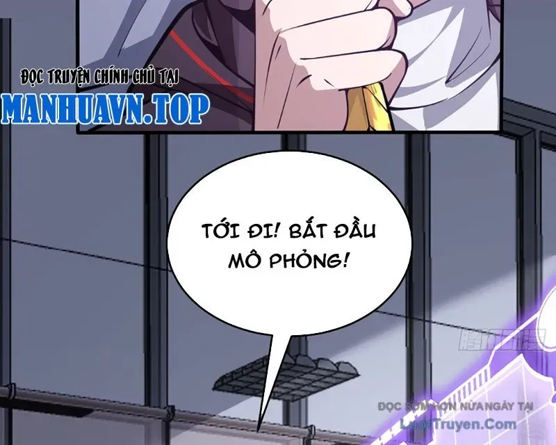 Người Khác Luyện Cấp Ta Tu Tiên, Tới Đại Thừa Kỳ Thì Rời Núi - Chapter 6 - Page 120