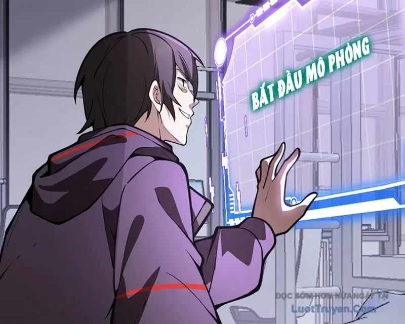 Người Khác Luyện Cấp Ta Tu Tiên, Tới Đại Thừa Kỳ Thì Rời Núi - Chapter 6 - Page 121