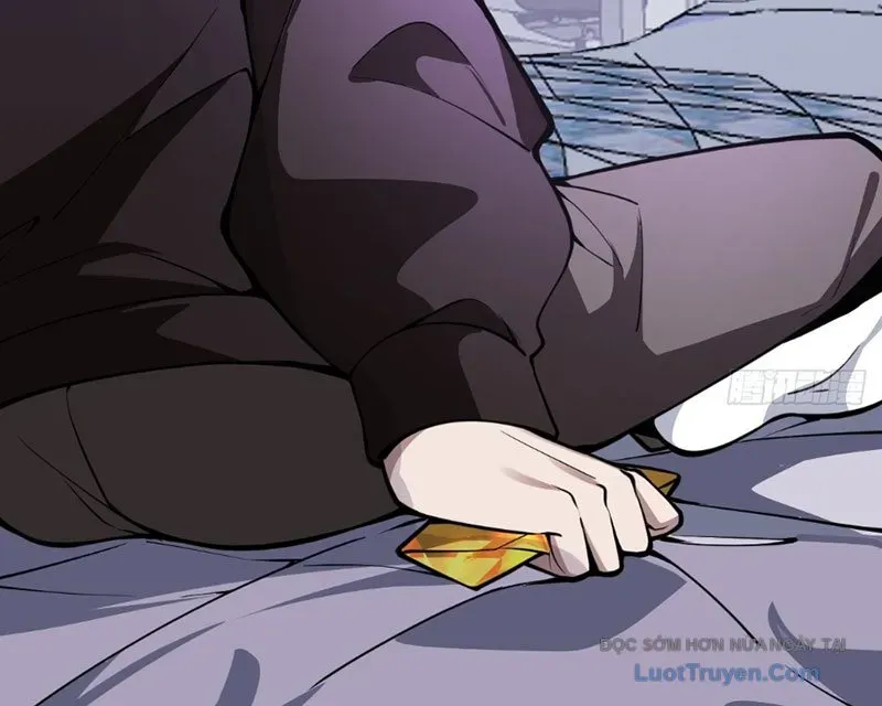 Người Khác Luyện Cấp Ta Tu Tiên, Tới Đại Thừa Kỳ Thì Rời Núi - Chapter 6 - Page 122