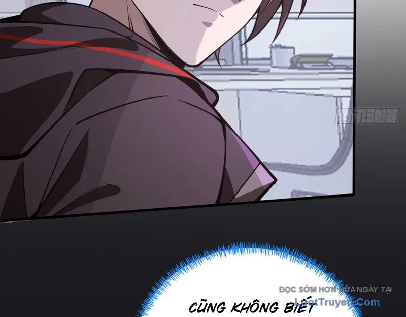 Người Khác Luyện Cấp Ta Tu Tiên, Tới Đại Thừa Kỳ Thì Rời Núi - Chapter 6 - Page 124