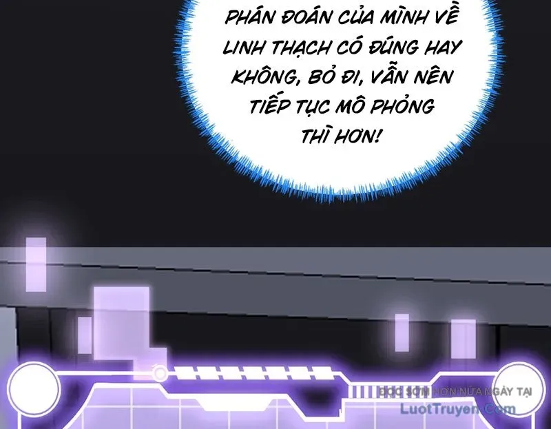 Người Khác Luyện Cấp Ta Tu Tiên, Tới Đại Thừa Kỳ Thì Rời Núi - Chapter 6 - Page 125