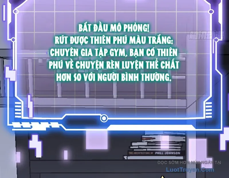 Người Khác Luyện Cấp Ta Tu Tiên, Tới Đại Thừa Kỳ Thì Rời Núi - Chapter 6 - Page 126