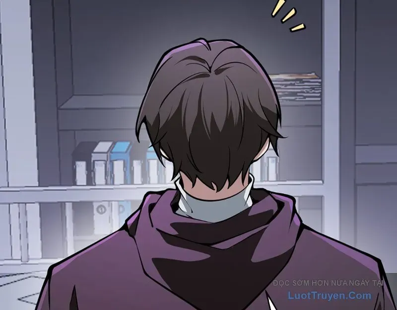 Người Khác Luyện Cấp Ta Tu Tiên, Tới Đại Thừa Kỳ Thì Rời Núi - Chapter 6 - Page 127