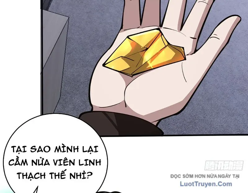 Người Khác Luyện Cấp Ta Tu Tiên, Tới Đại Thừa Kỳ Thì Rời Núi - Chapter 6 - Page 129