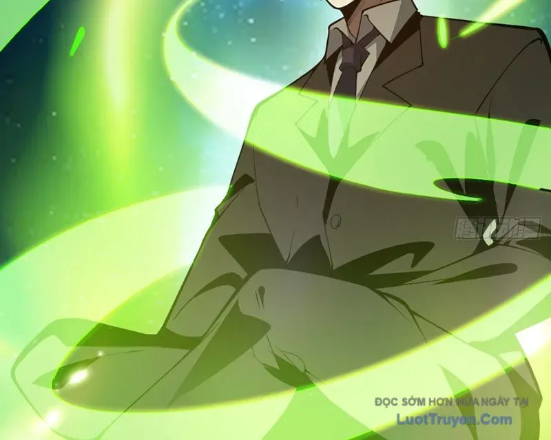 Người Khác Luyện Cấp Ta Tu Tiên, Tới Đại Thừa Kỳ Thì Rời Núi - Chapter 6 - Page 13