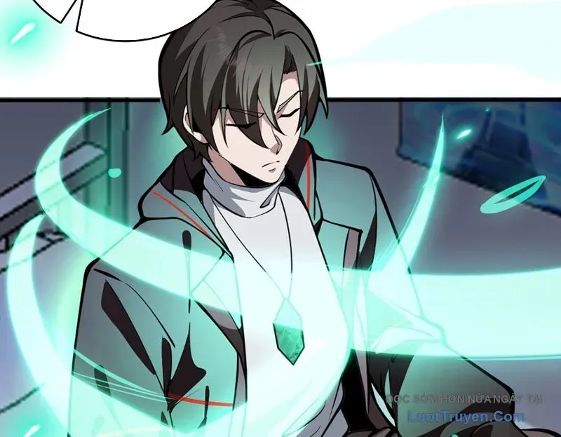 Người Khác Luyện Cấp Ta Tu Tiên, Tới Đại Thừa Kỳ Thì Rời Núi - Chapter 6 - Page 130