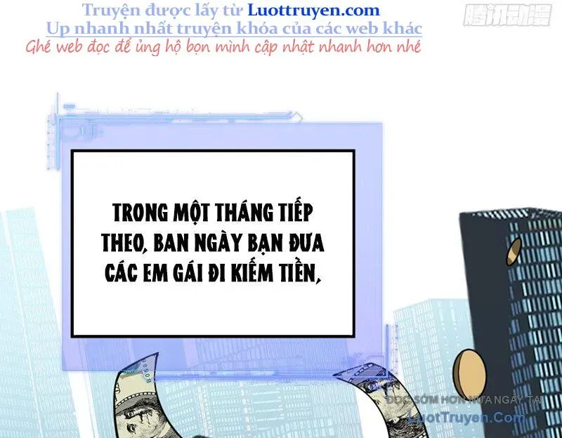 Người Khác Luyện Cấp Ta Tu Tiên, Tới Đại Thừa Kỳ Thì Rời Núi - Chapter 6 - Page 132