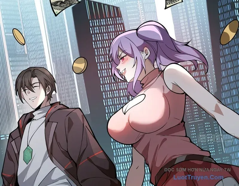 Người Khác Luyện Cấp Ta Tu Tiên, Tới Đại Thừa Kỳ Thì Rời Núi - Chapter 6 - Page 133