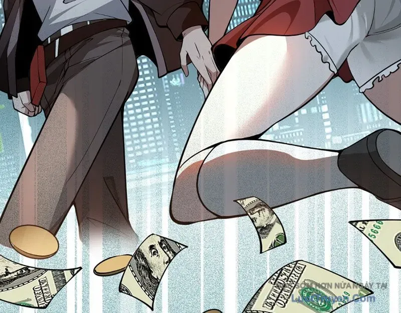 Người Khác Luyện Cấp Ta Tu Tiên, Tới Đại Thừa Kỳ Thì Rời Núi - Chapter 6 - Page 134