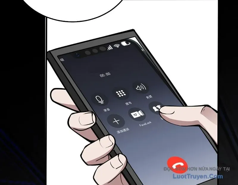 Người Khác Luyện Cấp Ta Tu Tiên, Tới Đại Thừa Kỳ Thì Rời Núi - Chapter 6 - Page 139