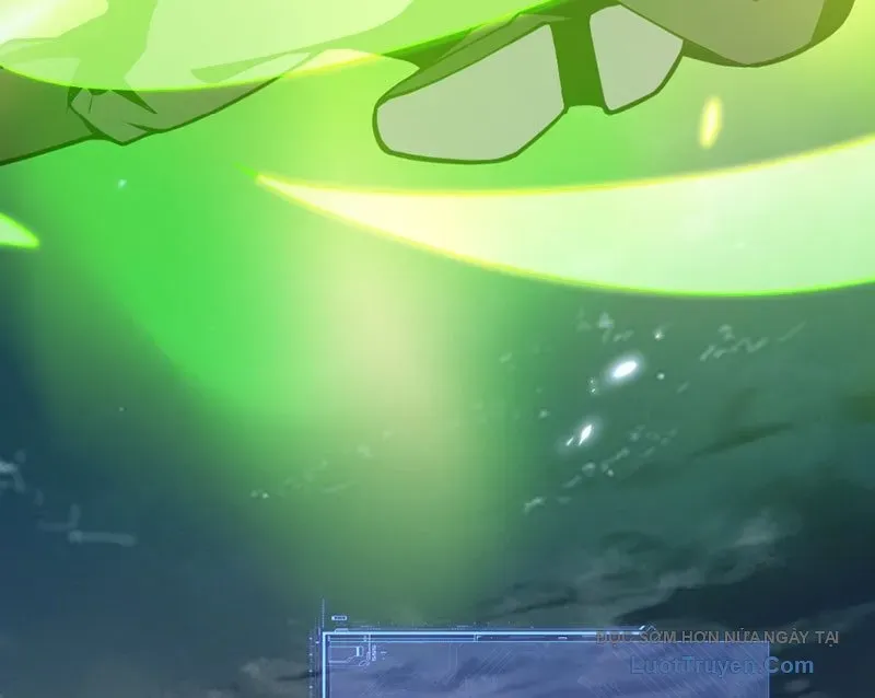 Người Khác Luyện Cấp Ta Tu Tiên, Tới Đại Thừa Kỳ Thì Rời Núi - Chapter 6 - Page 14