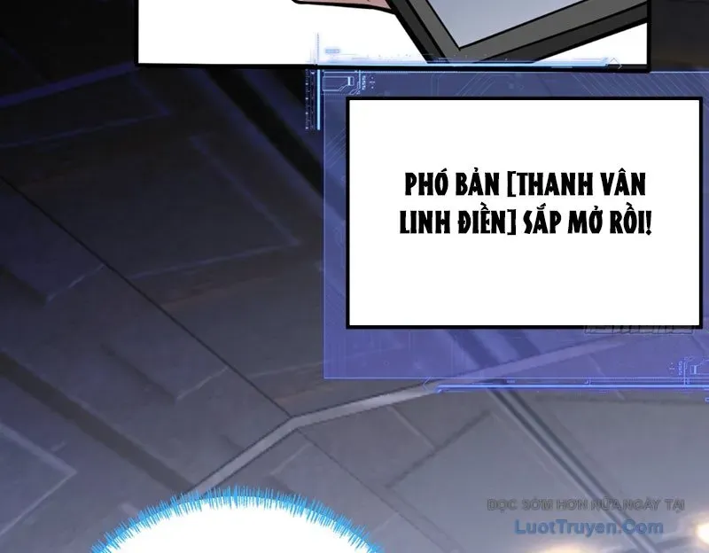 Người Khác Luyện Cấp Ta Tu Tiên, Tới Đại Thừa Kỳ Thì Rời Núi - Chapter 6 - Page 140