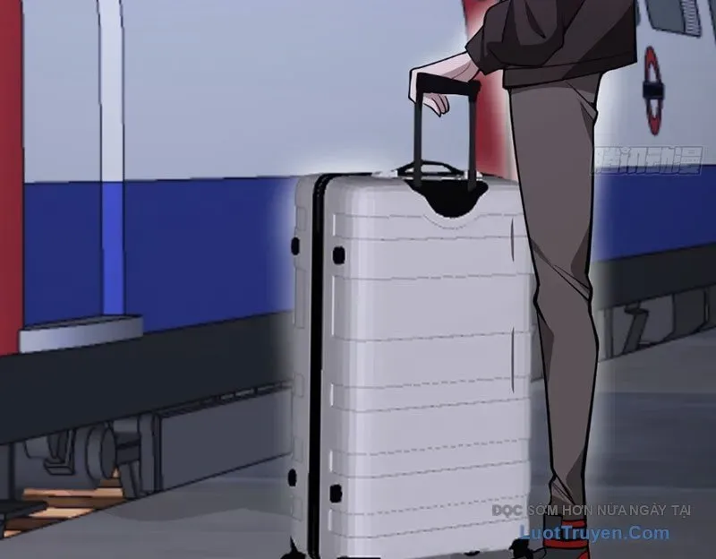 Người Khác Luyện Cấp Ta Tu Tiên, Tới Đại Thừa Kỳ Thì Rời Núi - Chapter 6 - Page 142