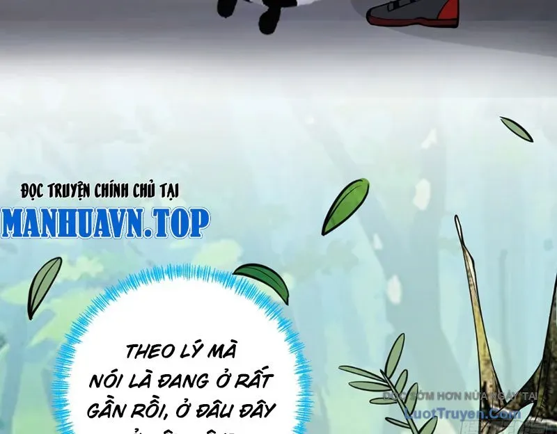 Người Khác Luyện Cấp Ta Tu Tiên, Tới Đại Thừa Kỳ Thì Rời Núi - Chapter 6 - Page 143