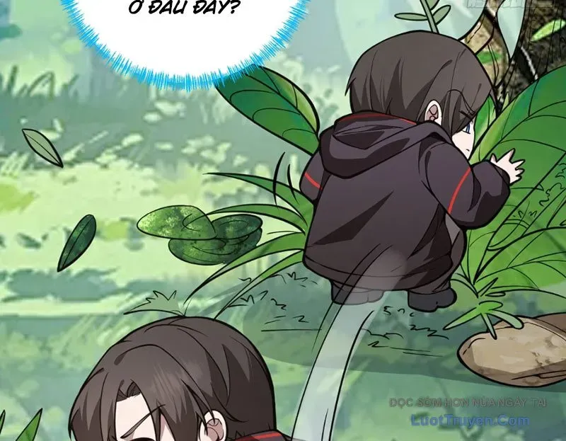 Người Khác Luyện Cấp Ta Tu Tiên, Tới Đại Thừa Kỳ Thì Rời Núi - Chapter 6 - Page 144