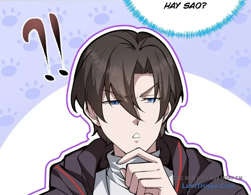 Người Khác Luyện Cấp Ta Tu Tiên, Tới Đại Thừa Kỳ Thì Rời Núi - Chapter 6 - Page 146