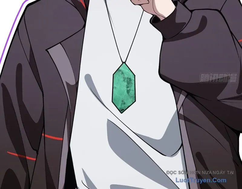 Người Khác Luyện Cấp Ta Tu Tiên, Tới Đại Thừa Kỳ Thì Rời Núi - Chapter 6 - Page 147