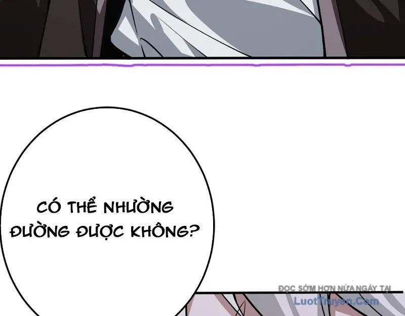 Người Khác Luyện Cấp Ta Tu Tiên, Tới Đại Thừa Kỳ Thì Rời Núi - Chapter 6 - Page 148