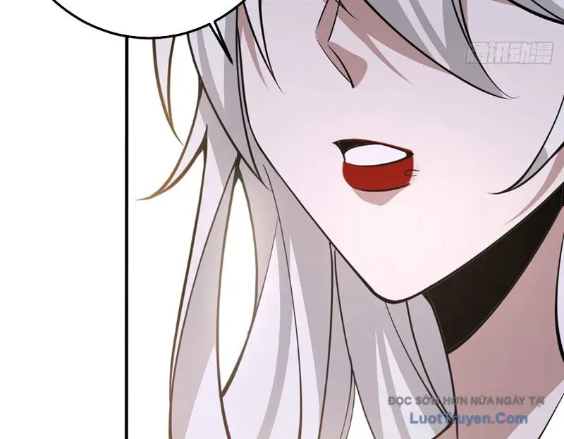 Người Khác Luyện Cấp Ta Tu Tiên, Tới Đại Thừa Kỳ Thì Rời Núi - Chapter 6 - Page 149