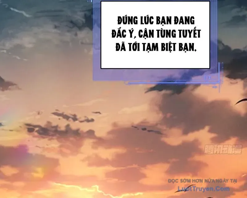 Người Khác Luyện Cấp Ta Tu Tiên, Tới Đại Thừa Kỳ Thì Rời Núi - Chapter 6 - Page 15