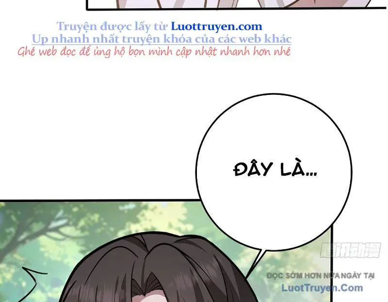 Người Khác Luyện Cấp Ta Tu Tiên, Tới Đại Thừa Kỳ Thì Rời Núi - Chapter 6 - Page 150