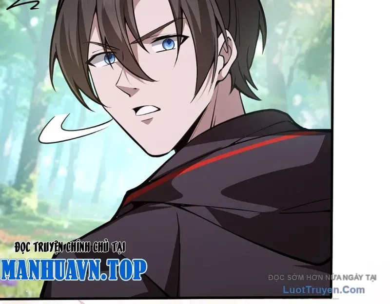 Người Khác Luyện Cấp Ta Tu Tiên, Tới Đại Thừa Kỳ Thì Rời Núi - Chapter 6 - Page 151