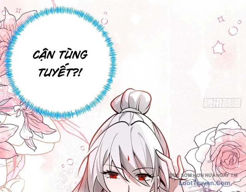 Người Khác Luyện Cấp Ta Tu Tiên, Tới Đại Thừa Kỳ Thì Rời Núi - Chapter 6 - Page 152